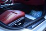 USED 2018 68 BMW 4 SERIES GRAN COUPE 3.0 430D XDRIVE M SPORT GRAN COUPE 4d 255 BHP SUNROOF - HARMAN KARDON - 19" WHEELS - REVERSE CAMERA