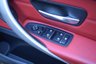 USED 2018 68 BMW 4 SERIES GRAN COUPE 3.0 430D XDRIVE M SPORT GRAN COUPE 4d 255 BHP SUNROOF - HARMAN KARDON - 19" WHEELS - REVERSE CAMERA
