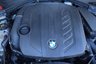 USED 2018 68 BMW 4 SERIES GRAN COUPE 3.0 430D XDRIVE M SPORT GRAN COUPE 4d 255 BHP SUNROOF - HARMAN KARDON - 19" WHEELS - REVERSE CAMERA