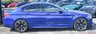 USED 2018 68 BMW M5 4.4 M5 4d 592 BHP CARBON ROOF+BODYKIT