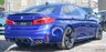 USED 2018 68 BMW M5 4.4 M5 4d 592 BHP CARBON ROOF+BODYKIT