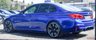 USED 2018 68 BMW M5 4.4 M5 4d 592 BHP CARBON ROOF+BODYKIT