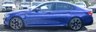 USED 2018 68 BMW M5 4.4 M5 4d 592 BHP CARBON ROOF+BODYKIT