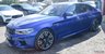 USED 2018 68 BMW M5 4.4 M5 4d 592 BHP CARBON ROOF+BODYKIT