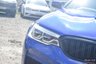 USED 2018 68 BMW M5 4.4 M5 4d 592 BHP CARBON ROOF+BODYKIT