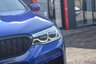 USED 2018 68 BMW M5 4.4 M5 4d 592 BHP CARBON ROOF+BODYKIT