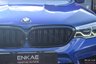 USED 2018 68 BMW M5 4.4 M5 4d 592 BHP CARBON ROOF+BODYKIT