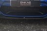 USED 2018 68 BMW M5 4.4 M5 4d 592 BHP CARBON ROOF+BODYKIT