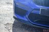 USED 2018 68 BMW M5 4.4 M5 4d 592 BHP CARBON ROOF+BODYKIT