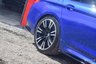 USED 2018 68 BMW M5 4.4 M5 4d 592 BHP CARBON ROOF+BODYKIT