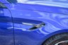 USED 2018 68 BMW M5 4.4 M5 4d 592 BHP CARBON ROOF+BODYKIT