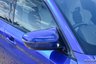 USED 2018 68 BMW M5 4.4 M5 4d 592 BHP CARBON ROOF+BODYKIT