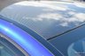 USED 2018 68 BMW M5 4.4 M5 4d 592 BHP CARBON ROOF+BODYKIT