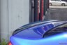 USED 2018 68 BMW M5 4.4 M5 4d 592 BHP CARBON ROOF+BODYKIT