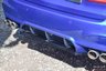 USED 2018 68 BMW M5 4.4 M5 4d 592 BHP CARBON ROOF+BODYKIT