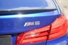 USED 2018 68 BMW M5 4.4 M5 4d 592 BHP CARBON ROOF+BODYKIT