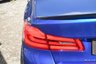 USED 2018 68 BMW M5 4.4 M5 4d 592 BHP CARBON ROOF+BODYKIT