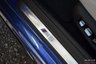 USED 2018 68 BMW M5 4.4 M5 4d 592 BHP CARBON ROOF+BODYKIT