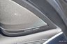 USED 2018 68 BMW M5 4.4 M5 4d 592 BHP CARBON ROOF+BODYKIT