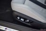 USED 2018 68 BMW M5 4.4 M5 4d 592 BHP CARBON ROOF+BODYKIT