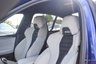 USED 2018 68 BMW M5 4.4 M5 4d 592 BHP CARBON ROOF+BODYKIT