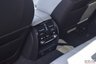 USED 2018 68 BMW M5 4.4 M5 4d 592 BHP CARBON ROOF+BODYKIT