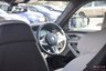 USED 2018 68 BMW M5 4.4 M5 4d 592 BHP CARBON ROOF+BODYKIT