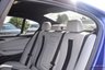 USED 2018 68 BMW M5 4.4 M5 4d 592 BHP CARBON ROOF+BODYKIT