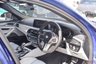 USED 2018 68 BMW M5 4.4 M5 4d 592 BHP CARBON ROOF+BODYKIT