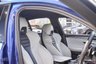 USED 2018 68 BMW M5 4.4 M5 4d 592 BHP CARBON ROOF+BODYKIT