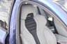 USED 2018 68 BMW M5 4.4 M5 4d 592 BHP CARBON ROOF+BODYKIT