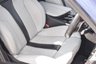 USED 2018 68 BMW M5 4.4 M5 4d 592 BHP CARBON ROOF+BODYKIT