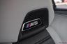 USED 2018 68 BMW M5 4.4 M5 4d 592 BHP CARBON ROOF+BODYKIT