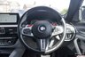 USED 2018 68 BMW M5 4.4 M5 4d 592 BHP CARBON ROOF+BODYKIT