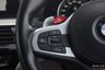 USED 2018 68 BMW M5 4.4 M5 4d 592 BHP CARBON ROOF+BODYKIT