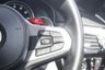 USED 2018 68 BMW M5 4.4 M5 4d 592 BHP CARBON ROOF+BODYKIT