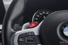 USED 2018 68 BMW M5 4.4 M5 4d 592 BHP CARBON ROOF+BODYKIT