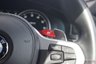 USED 2018 68 BMW M5 4.4 M5 4d 592 BHP CARBON ROOF+BODYKIT