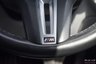 USED 2018 68 BMW M5 4.4 M5 4d 592 BHP CARBON ROOF+BODYKIT