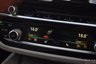 USED 2018 68 BMW M5 4.4 M5 4d 592 BHP CARBON ROOF+BODYKIT