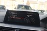 USED 2018 68 BMW M5 4.4 M5 4d 592 BHP CARBON ROOF+BODYKIT