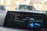 USED 2018 68 BMW M5 4.4 M5 4d 592 BHP CARBON ROOF+BODYKIT