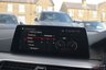 USED 2018 68 BMW M5 4.4 M5 4d 592 BHP CARBON ROOF+BODYKIT