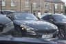 USED 2018 68 BMW M5 4.4 M5 4d 592 BHP CARBON ROOF+BODYKIT
