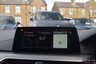 USED 2018 68 BMW M5 4.4 M5 4d 592 BHP CARBON ROOF+BODYKIT