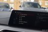 USED 2018 68 BMW M5 4.4 M5 4d 592 BHP CARBON ROOF+BODYKIT