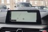 USED 2018 68 BMW M5 4.4 M5 4d 592 BHP CARBON ROOF+BODYKIT
