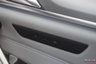 USED 2018 68 BMW M5 4.4 M5 4d 592 BHP CARBON ROOF+BODYKIT