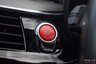 USED 2018 68 BMW M5 4.4 M5 4d 592 BHP CARBON ROOF+BODYKIT