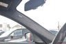 USED 2018 68 BMW M5 4.4 M5 4d 592 BHP CARBON ROOF+BODYKIT